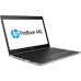 HP ProBook 440 G8 Core i5 11th Gen 14" HD Laptop with DOS